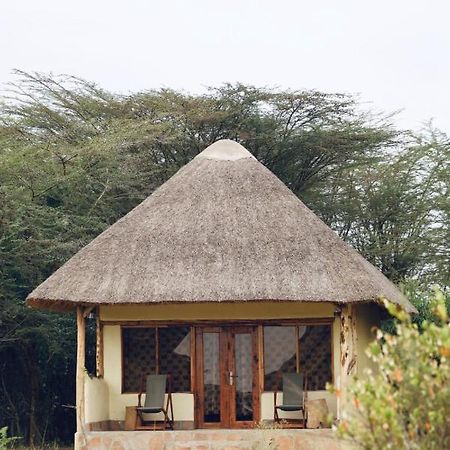 Olaloi Mara Camp Villa Maasai Mara Bagian luar foto